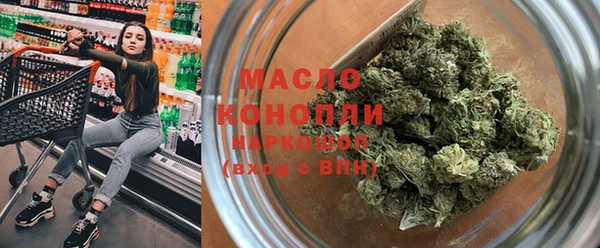 дмт Алзамай